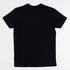 T-Shirt Diesel